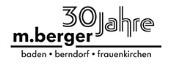 berger