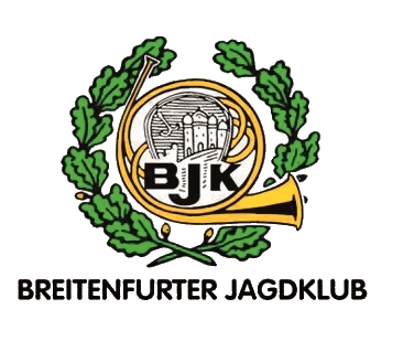 Logo BJK