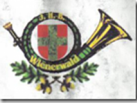 Jagdhornbläsergruppe Wienerwald